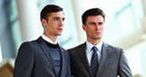 �����̳�
